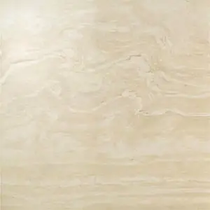 Керамогранит Atlas Concorde Marvel Pro ADUL Travertino Alabastrino Lapp 60x60
