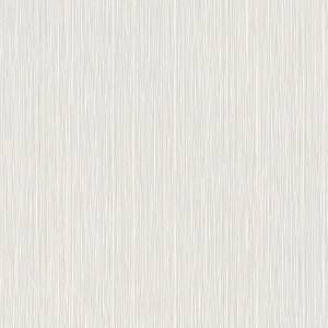 Обои A.S. Creation Природные Мотивы (Natural Motifs) 79275-2