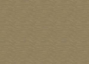Обои Zambaiti Parati Architexture 2 Z57733