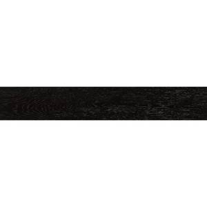 Керамогранит Vives Arhus -Cr Negro 14.4x89.3