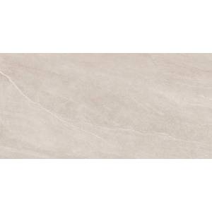 Керамогранит Alma Ceramica Rock Line GFU60120RKL40R Матовый 60x120