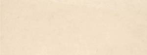 Керамогранит Kerlite Elegance Silk Via Condotti 300x100