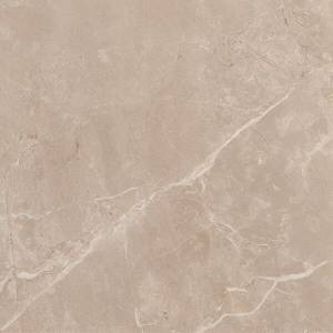 Керамогранит Fap Ceramiche Roma Stone fQV1 Pietra Beige Satin 80x80