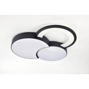 Потолочный светильник Rivoli Aliona 6161-702