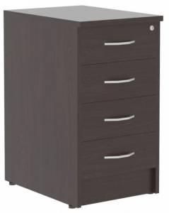 Тумбочка Skyland Imago 00-07125403 Венге Магия