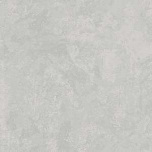 Обои флизелиновые Eurodecor Freya 7189-20