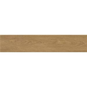 Керамогранит STN Ceramica Lionel P.E. Miel Mt 30x150