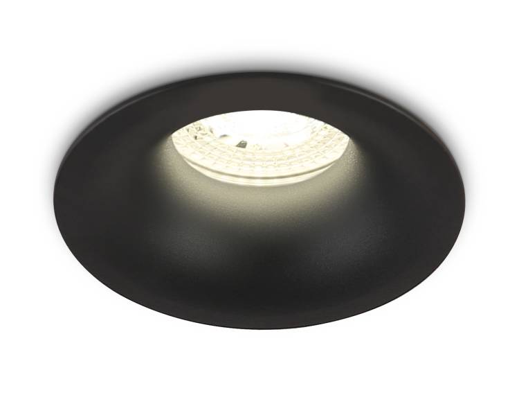 Встраиваемый точечный светильник Ambrella light Techno Spot TS51811