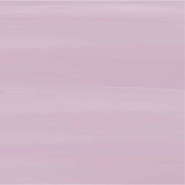 Керамогранит Dado Ceramica Wake Up DA2817 Lilla 33.3x33.3