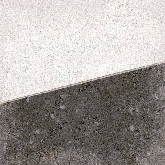 Декор VIVES Nassau Osaka Blanco 20x20