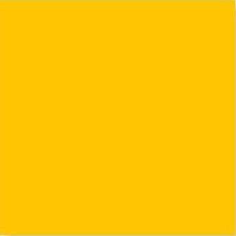 Керамическая плитка Vives Monocolor Limon 20x20