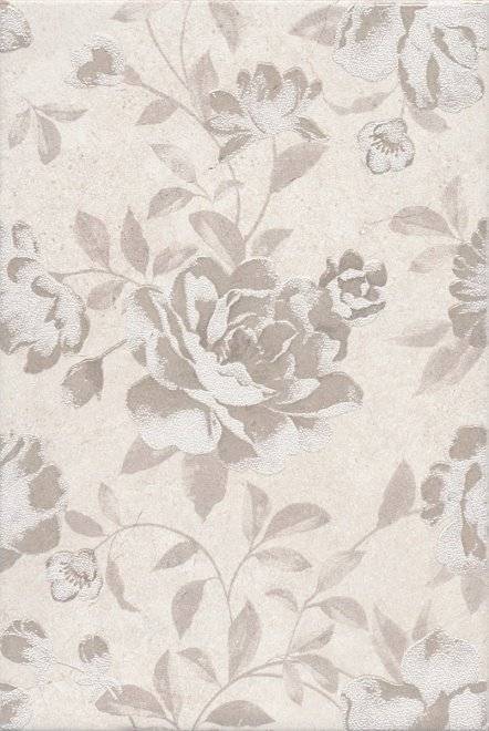 Декор Kerama Marazzi Лютеция STG/A635/8305 20x30