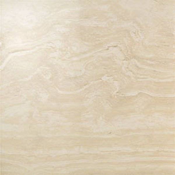 Керамогранит Atlas Concorde Marvel Pro ADUL Travertino Alabastrino Lapp. 60x60