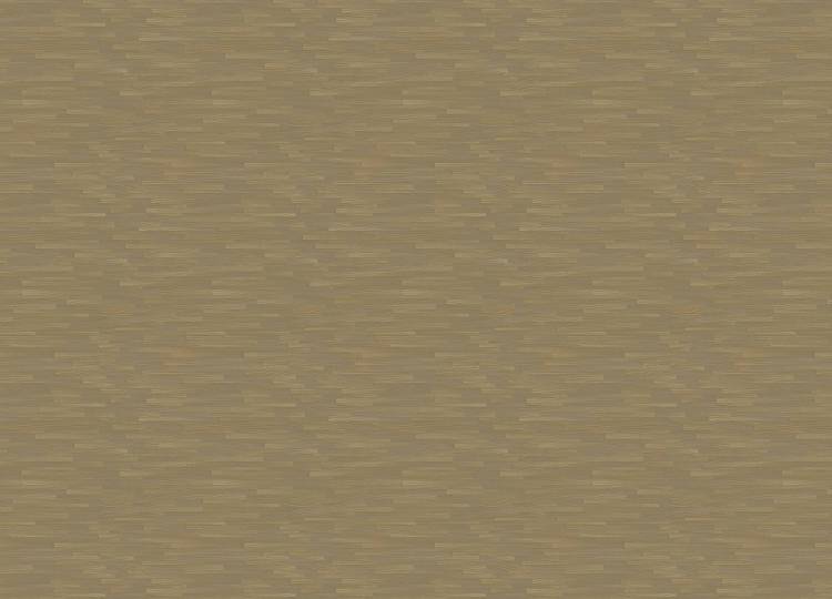 Обои Zambaiti Parati Architexture 2 Z57733