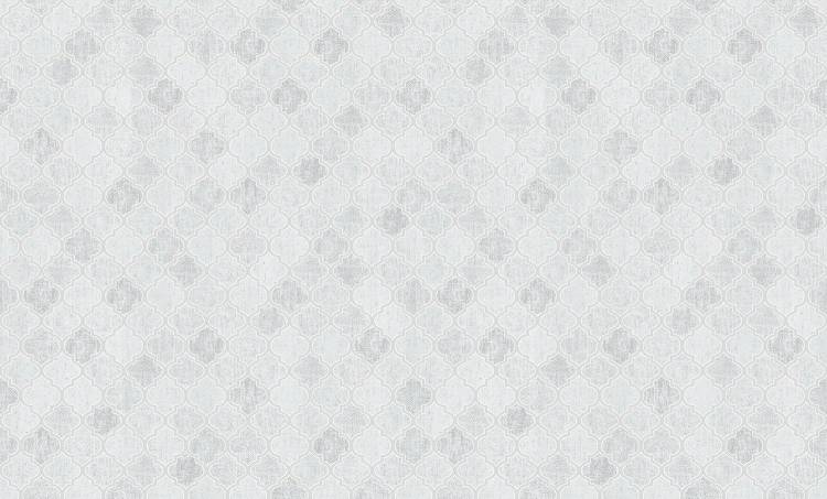 Обои флизелиновые Bruno Zoff Silver 60117-3