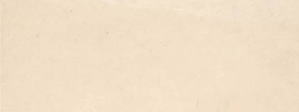 Керамогранит Kerlite Elegance Silk Via Condotti 300x100