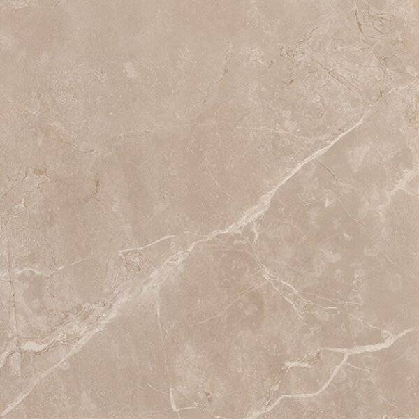 Керамогранит Fap Ceramiche Roma Stone fQV1 Pietra Beige Satin 80x80