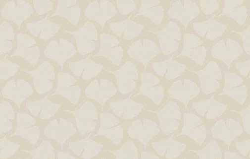 Обои WallTrend Lontano CEL13002/1
