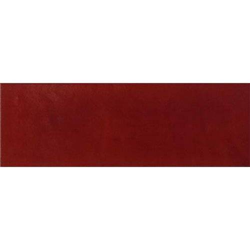 Керамическая плитка Absolut Keramika Masia Frambuesa Milano Brillo 10x30