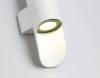 Уличный настенный светодиодный светильник Ambrella light Garden ST4533 фото 2