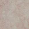 Керамогранит Kerama Marazzi Ониче SG016002R розовый лаппатированный обрезной 119.5x119.5x1.1 фото 4