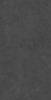 Керамогранит Bonaparte Benefit Dark Grey Rect Matt 60x120 фото 2