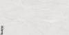 Керамогранит Buono Ceramica Stones S4433C Pietra Bianco Carving 60x120 фото 4