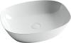 Раковина Ceramica Nova Element CN5005
