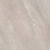 Керамогранит Alma Ceramica Angara GFU04ANG04R 60x60 фото 2