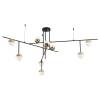 Потолочная люстра ST Luce Albero SL1507.422.09