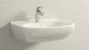 Смеситель для раковины Grohe Eurosmart 23324001 фото 24