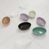 Ступень Grasaro Granella G-42/MR/st01 Grey 30x60x9 фото 10