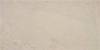 Керамогранит Keratile Lithos CAN5LITHBDPA Sand MT Rect 60x120