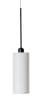 Подвесной светильник TopDecor Roller S6 12 01g