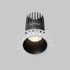 Аксессуар Technical Dip Lens002D45-15W фото 4