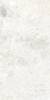 Керамогранит Due-G Breccia Paradiso 106516 White Matt 8.5mm 60x120 фото 3