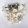 Настенный светильник Modelux ML.7083.02 CR фото 5
