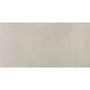 Керамогранит La Fenice X-Beton 12XB003 Grit Sand Rett R10 60x120