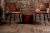 LVT Ламинат Vinilam Parquet Herringbone Glue 2.5/43 4V GD11199 Венецианский 762x152.4 фото 7