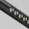 Точечный светильник Technical Points C149CL-L900-24W3K-B фото 2