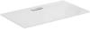 Поддон для душа Ideal Standard Ultra Flat New 140x80 прямоугольный с сифоном