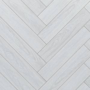LVT Ламинат Aquafloor Parquet Glue 2.5/43 AF2501PG 610x122
