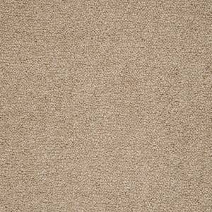 Ковролин Condor Carpets Stockholm 72 Бежевый 4м (резка)