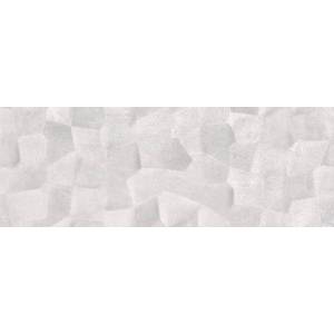 Керамическая плитка Porcelanicos HDC Style Magic Dream 389 Perla 32x89