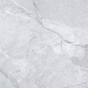 Керамогранит Primavera TP66M08 Манарага Матовый 60x60