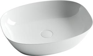 Раковина Ceramica Nova Element CN5005