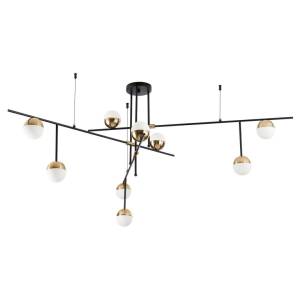 Потолочная люстра ST Luce Albero SL1507.422.09