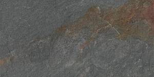 Керамогранит Panaria Frame Gorge Natural Rect 60x120