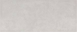 Керамическая плитка Creto Effetto A0442H29601 Sparks grey wall 01 60x25