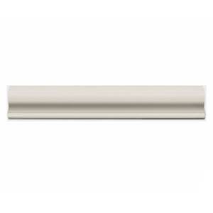 Бордюр Piemme Valentino Crystal Marble 827 Bordo Onyx 5.5x30